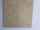 Persian Marble
